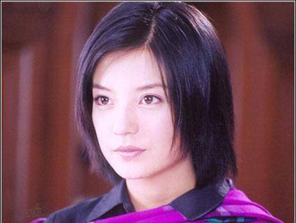 名字|陆振华12个女儿的名字，连起来刚好是一句情话，读过后都被感动了