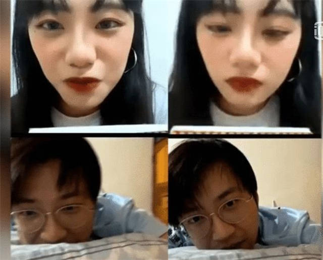 嘴大的女人婚姻 971294f7cc074cd48b3dff5eeb0ed994.jpeg