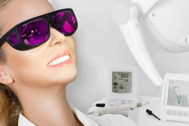 质量|在湖南邵东镶牙做种植牙别急，为什么要多比三家？