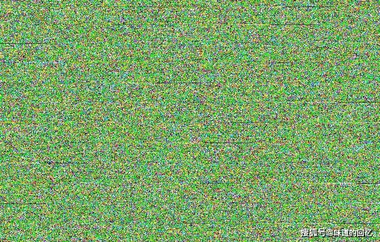 我国|胡辣汤为什么没上《舌尖》？而且是被拒2次，其中原因让人唏嘘