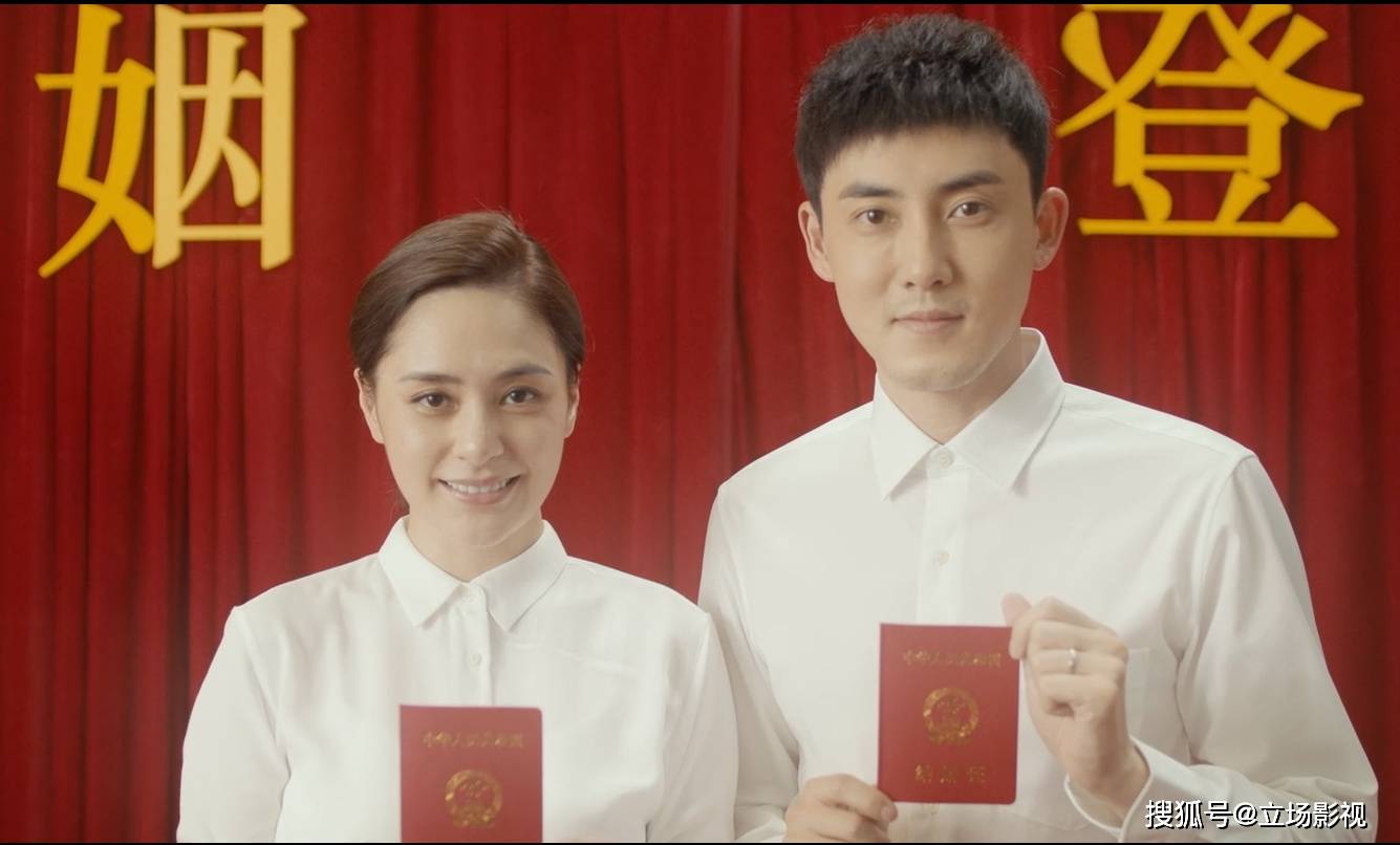 看点|阿娇《河豚》首播，2大看点面面俱到，难得的一部悬疑佳作