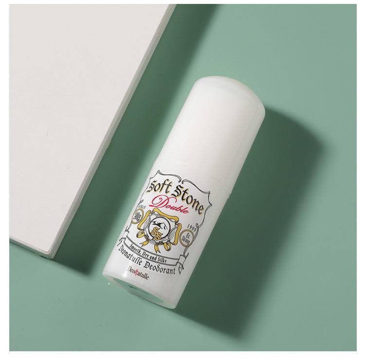 山茶花|温度-10度！超级清凉，简直就是炎热夏日必备！