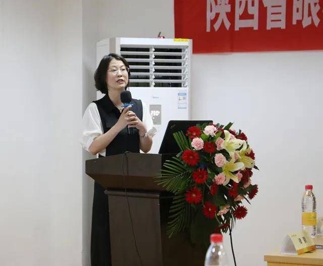 闭角|内窥镜下睫状体光凝术治疗青光眼培训班成功召开