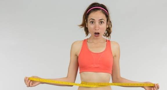 人体|晨起是减肥“黄金期”，养成这些好习惯，赘肉也许偷偷溜走