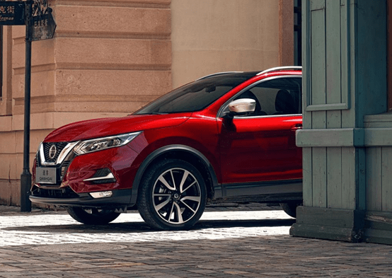 点击进入看图评论