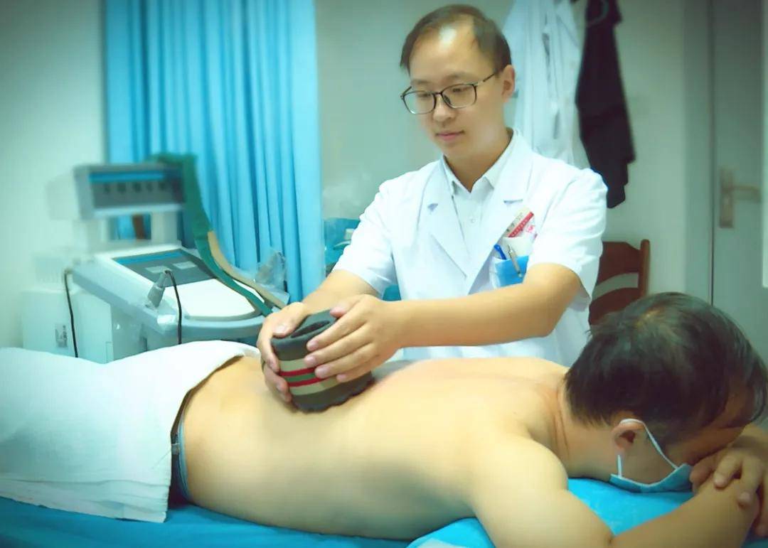 福利|丨送福利啦丨叮咚！你有一份“冬病夏治”免费大礼包，请查收！