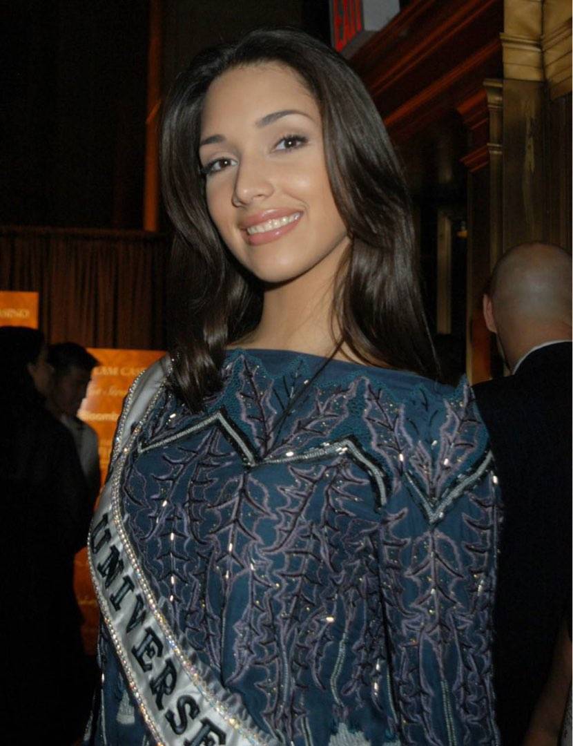 nba球星霍福德的审美怎么样?深入了解他妻子后,才发现真美!