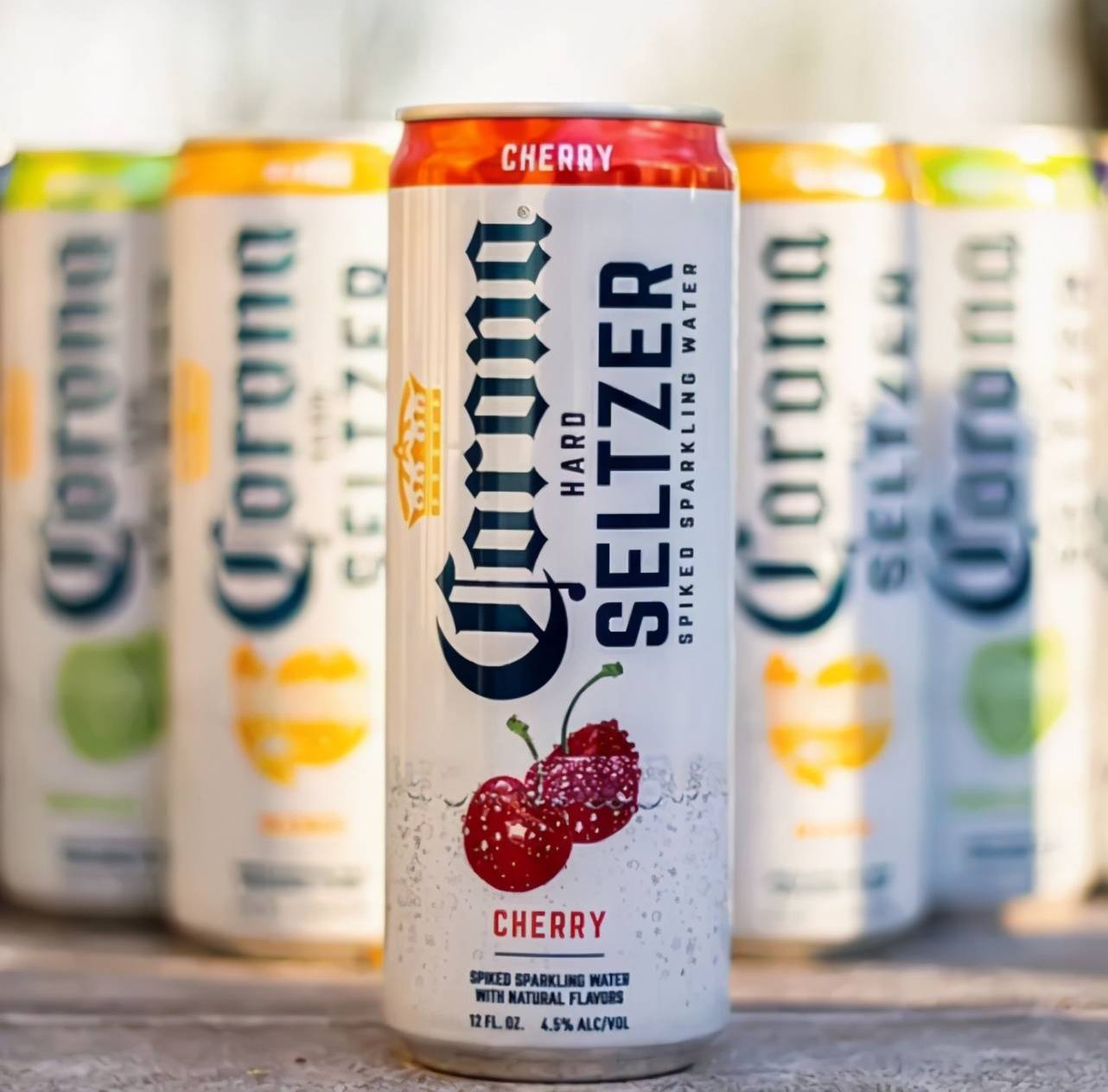 asa禁止 brewdog 硬苏打水广告