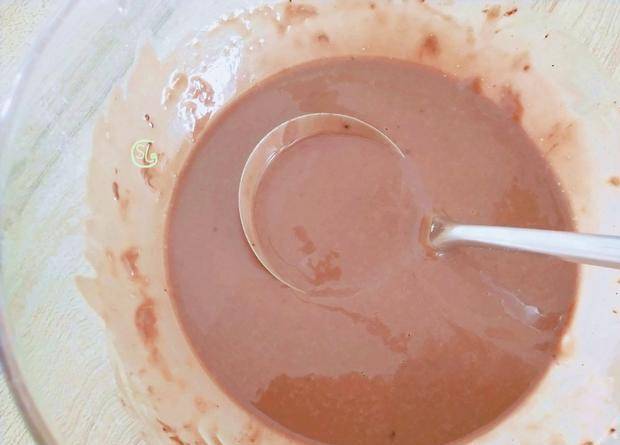 什么|给家人准备的营养早餐，花费半小时，简单又好吃，家人都喜欢