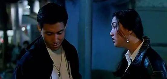 电影|那些男主最后领盒饭的港片，影帝天王都有作品上榜，你看过几部