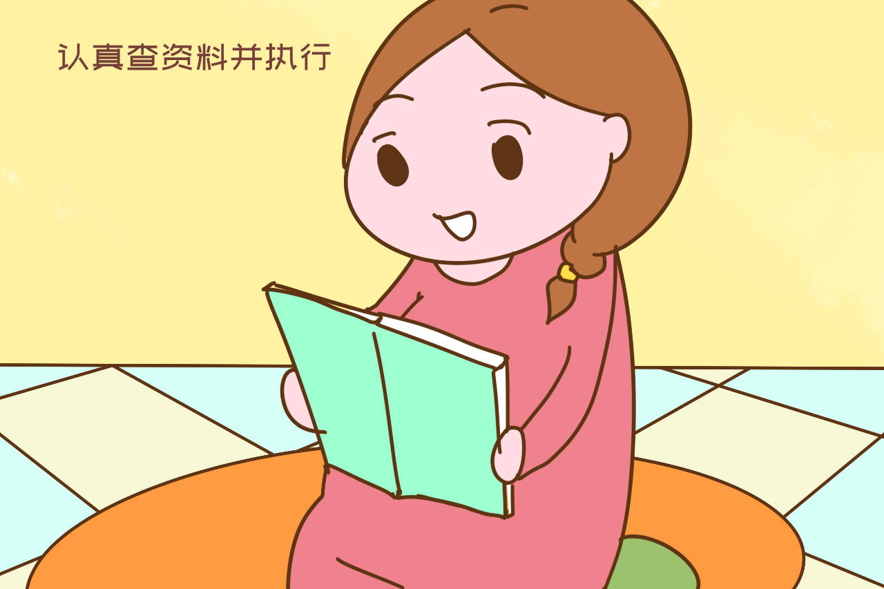 什么|“为了不浪费给老大买的线上课和辅导的心血，我生了个二胎”