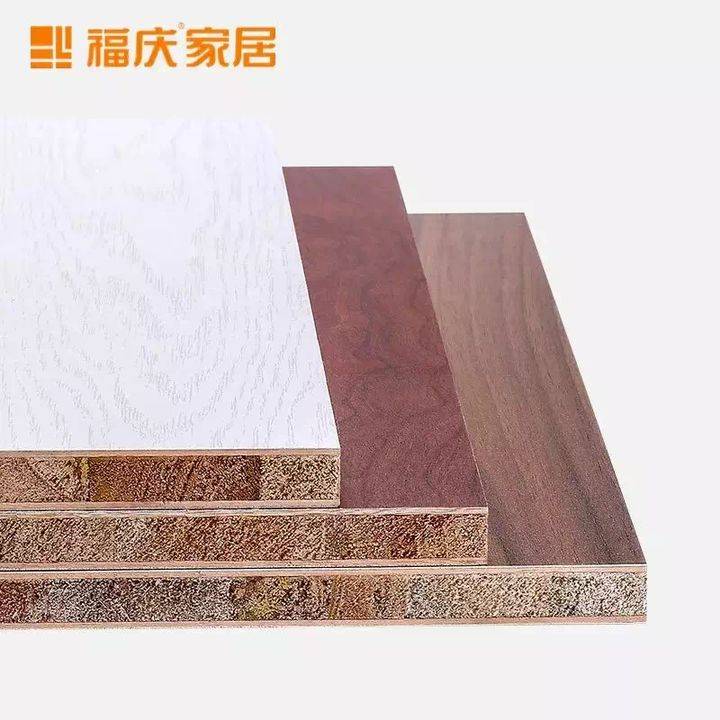 生态板十大名牌-福庆家居您的定制专家!_板材