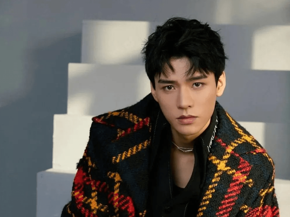 节目组|《中餐厅》龚俊合作就缺席，替补之人名气处下风，节目组确实用心