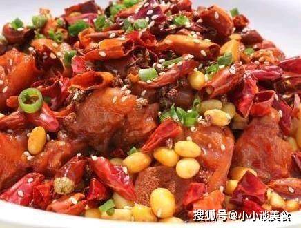 f14130860802460082abae4ec59068a4.jpeg