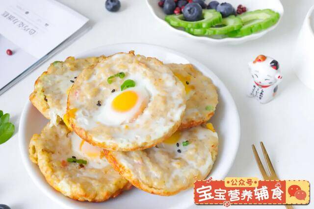 f39fe5c708d44679b5b5bff8f99b96fa.jpeg