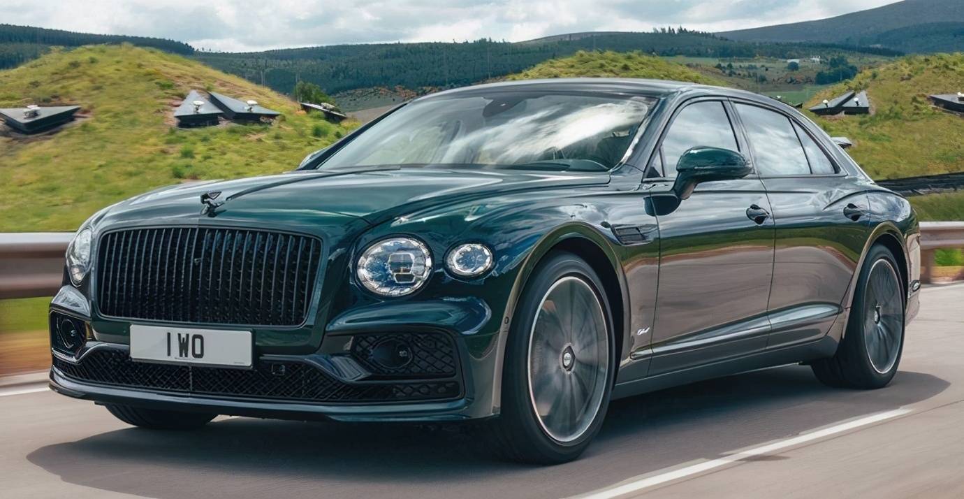 宝博体育提现不了 宝博体育提现不了