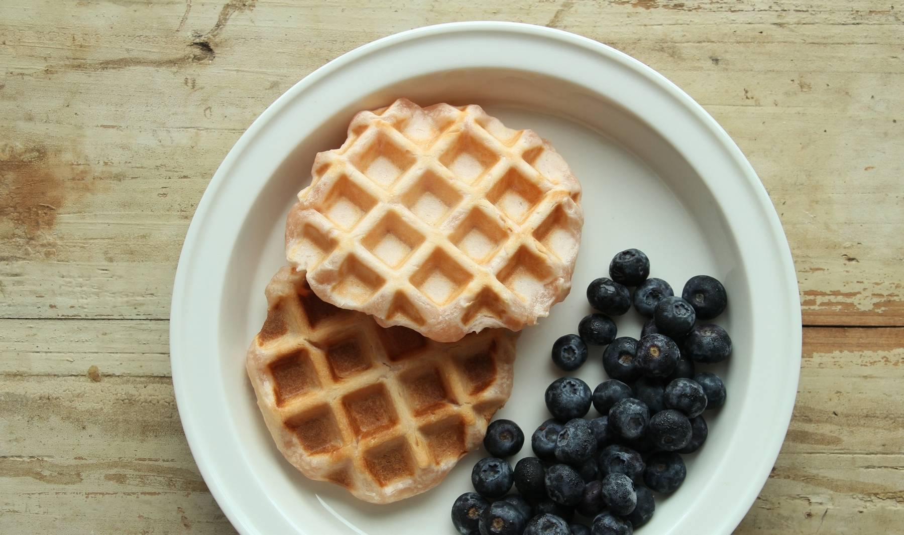 牛奶咖啡|老姐晒儿子高考早餐,网友说抠门,班主任给她点赞,你怎么看