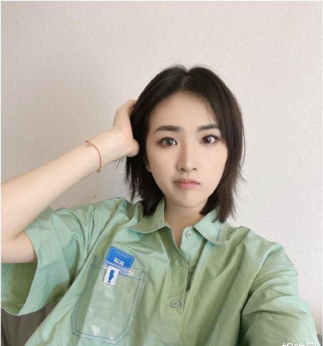 家乡|《中餐厅5》定档后，老成员赵丽颖携好友回归，这一季真不缺话题