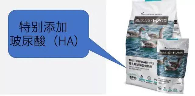 华熙|收割中国女人22年！比茅台还赚钱的网红产品，开始对男人下手了