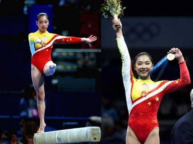 老公|刘璇晒二胎孕肚照，宽松碎花裙难掩巨肚，扎丸子头面露浅笑状态佳