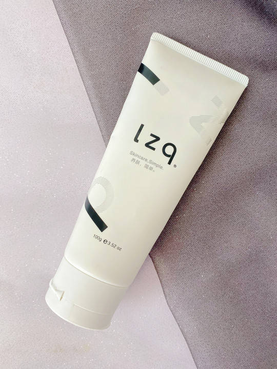 椰油|氨基酸洗面奶洗出妈生好皮？当心烂脸！几款详细测评，教你不踩雷