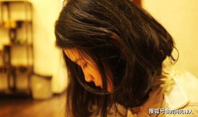 公婆|姑姐生了个儿子回娘家做月子，女儿学一句话，姑姐被赶回了婆家