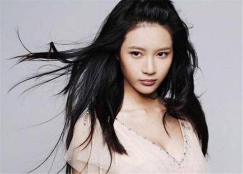 因为|接下孙俪剧本一夜爆红，却在月子期间遭家暴，28岁英年早逝！