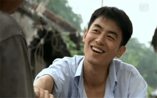 乐枫|李现年代史诗剧官宣，搭档影后春夏再组CP，或将又是一部“爆款”