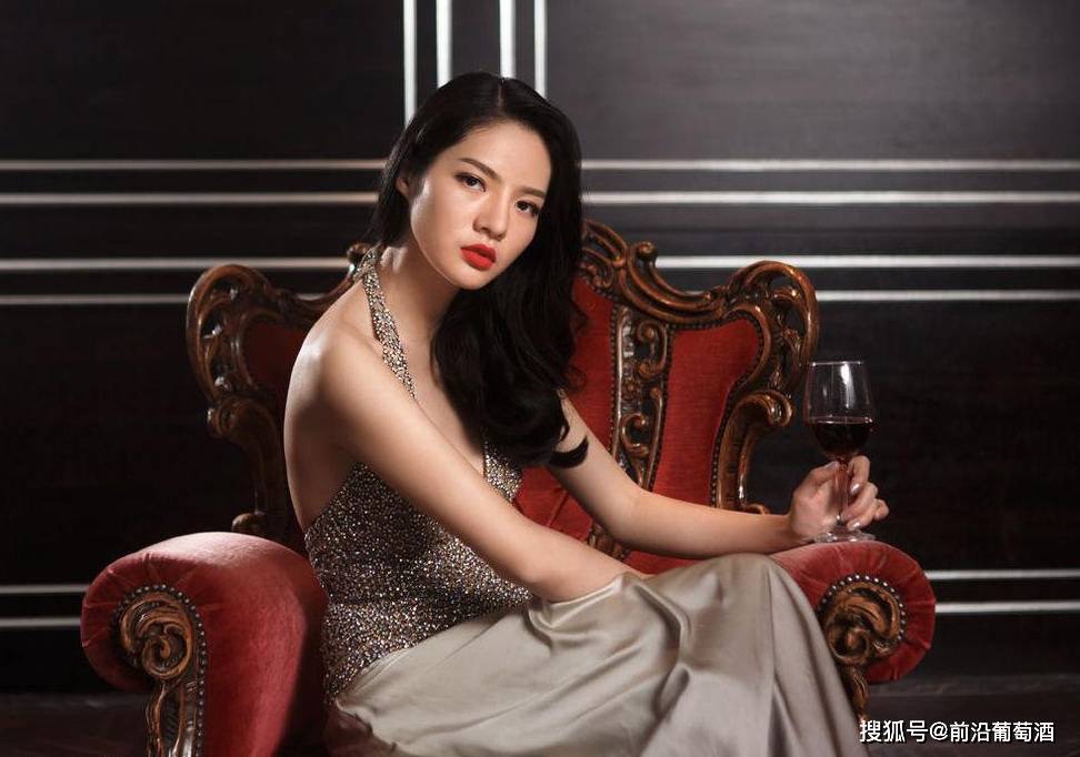 巴罗萨|西拉葡萄酒,科普最常见的100种葡萄酒佳酿之一西拉葡萄酒!