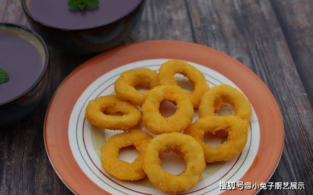 美食|少睡20分钟，不慌不忙搞定孩子的早餐，丰盛营养，朋友圈纷纷点赞