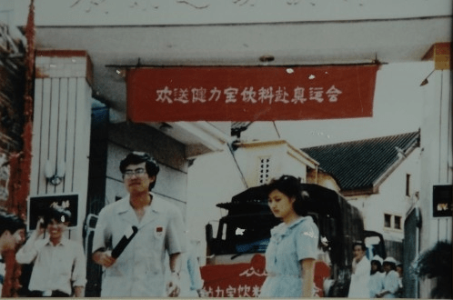 魔水|它击败了可口可乐，曾被人称为“东方魔水”，创始人却含恨而终！