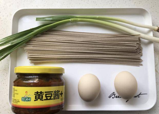 筷子|这早餐我家隔两天吃一次,鲜香嫩滑不油腻,吃一次就念念不忘