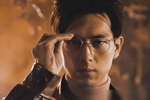 乐枫|李现年代史诗剧官宣，搭档影后春夏再组CP，或将又是一部“爆款”