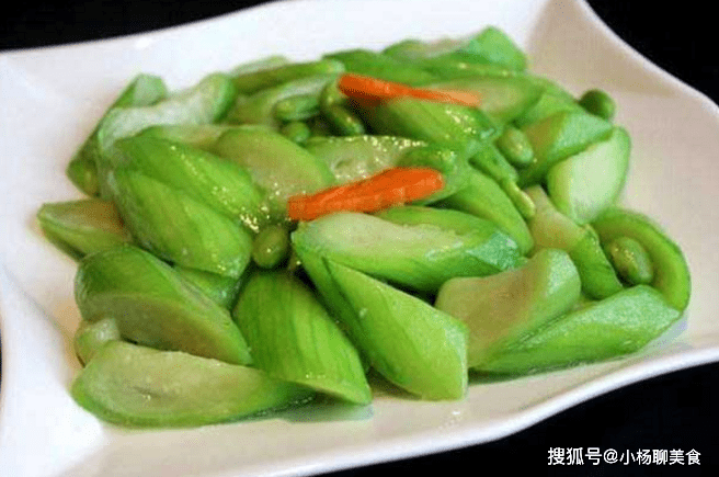 什么时间种丝瓜结得多 5b6103cd3cf84fb39b04ea241a8788db.png