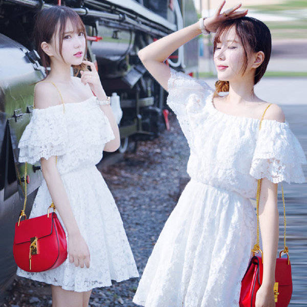冬季裙子怎么选才合适 6105c0ccef6c4a5d892c63d9639a4269.jpeg