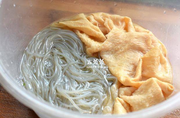 包子|早餐来点新鲜的，卷一卷煎一煎，皮薄馅大，比包子馒头好吃，真香