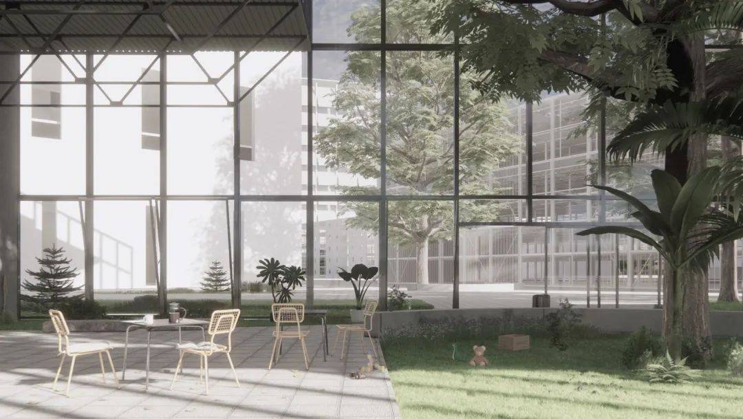 Italian|皇艺 RCA 2021 线上毕业展已开启，来看看全英国第一的艺术院校在做什么
