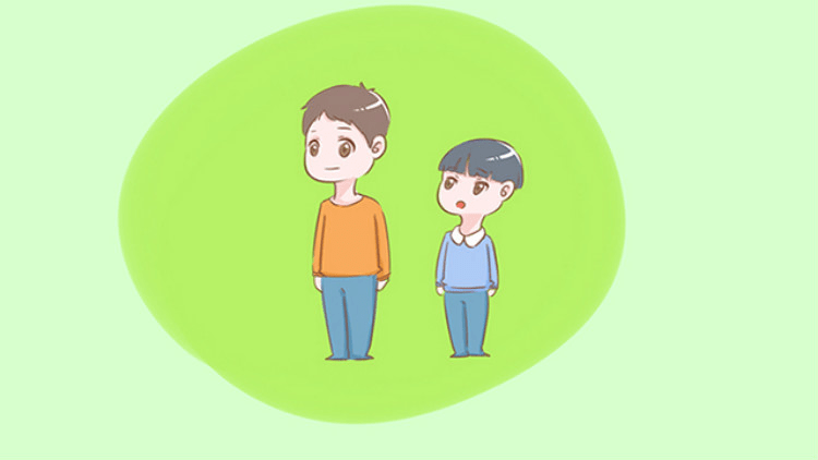 6c4064a456ec4ecb9c64b242ac268bed.png