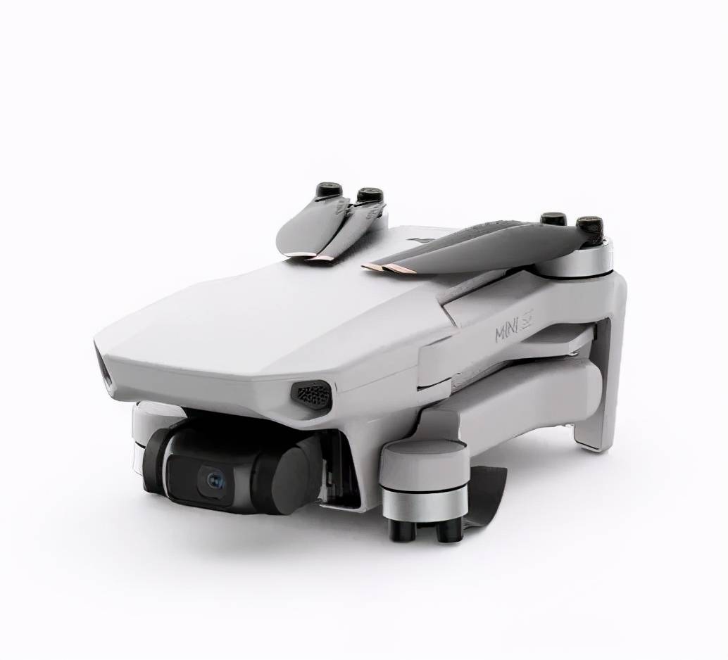 大疆fly最新版对新机支持美团推无人机新品大疆与五菱合作