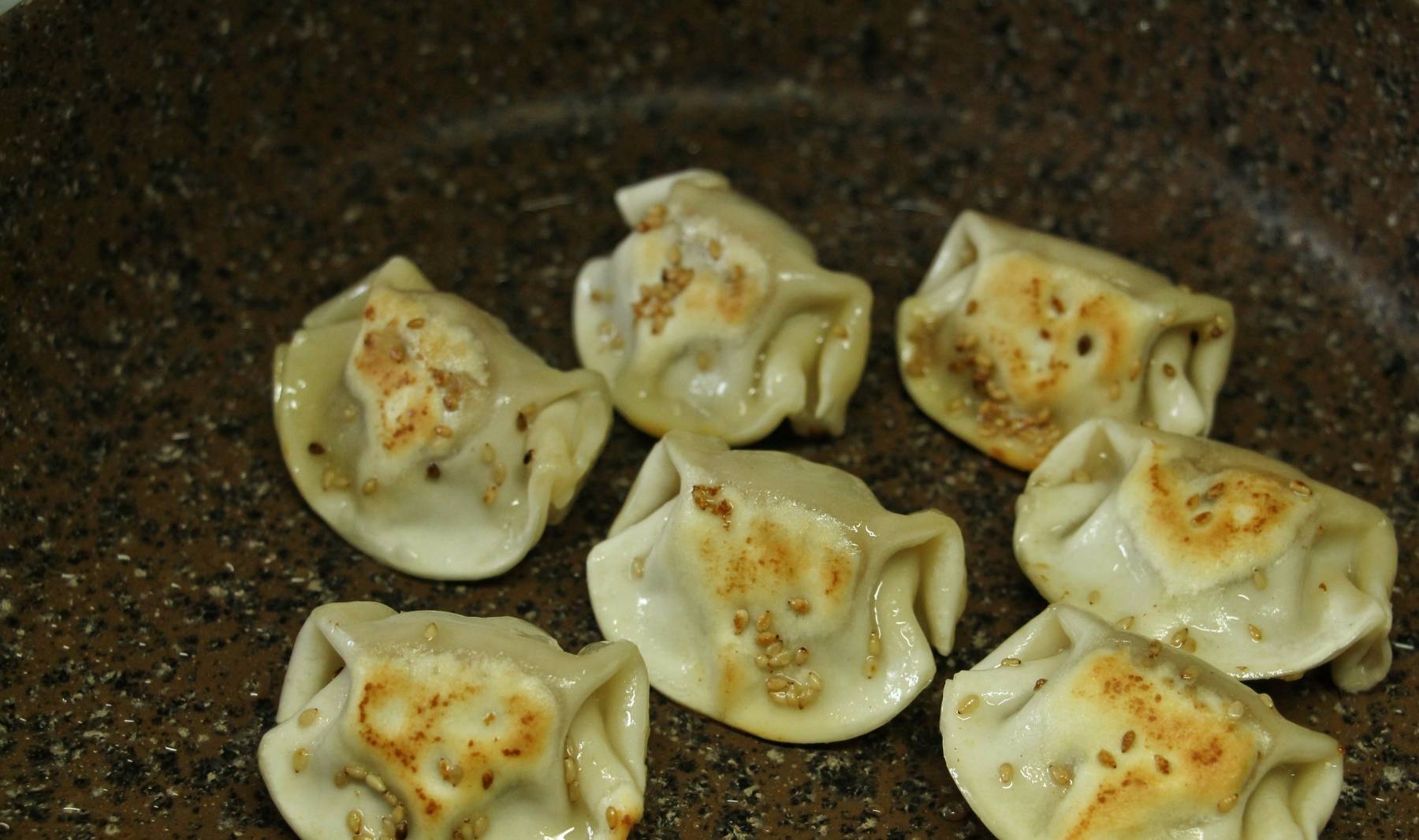 时间|武汉宝妈晒1人食早餐,朋友都说精致,好好吃饭也是一种态度