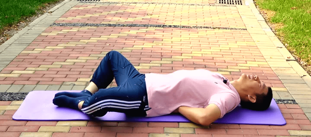 药补不如食补食补不如睡补 , 睡眠好少疾病!_效果