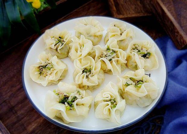 烧卖做法大全简单做法 86926e30618e4ac9b03eab1f13dae1e1.jpeg