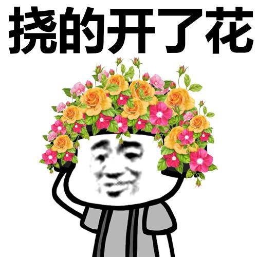 原创
上大学时候,街边遇到一只小金毛,大冬天冻的瑟瑟发抖