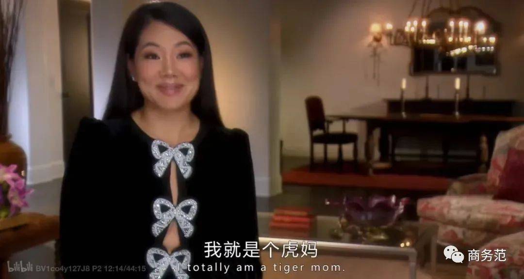 Dorit|《比弗利娇妻》贵妇也内卷：聚会堪比走红毯，豪宅珠宝老公各种拼！