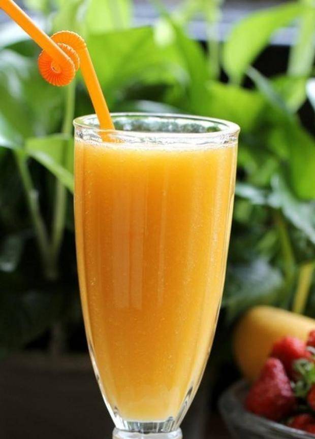 显示|研究显示：娃是否固定吃早餐，有30到50分的成绩差距，妈妈要上心