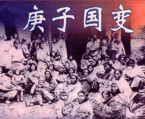 乐枫|李现年代史诗剧官宣，搭档影后春夏再组CP，或将又是一部“爆款”