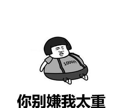 c7eb03d0eddc4690952bde93ba99e142.png
