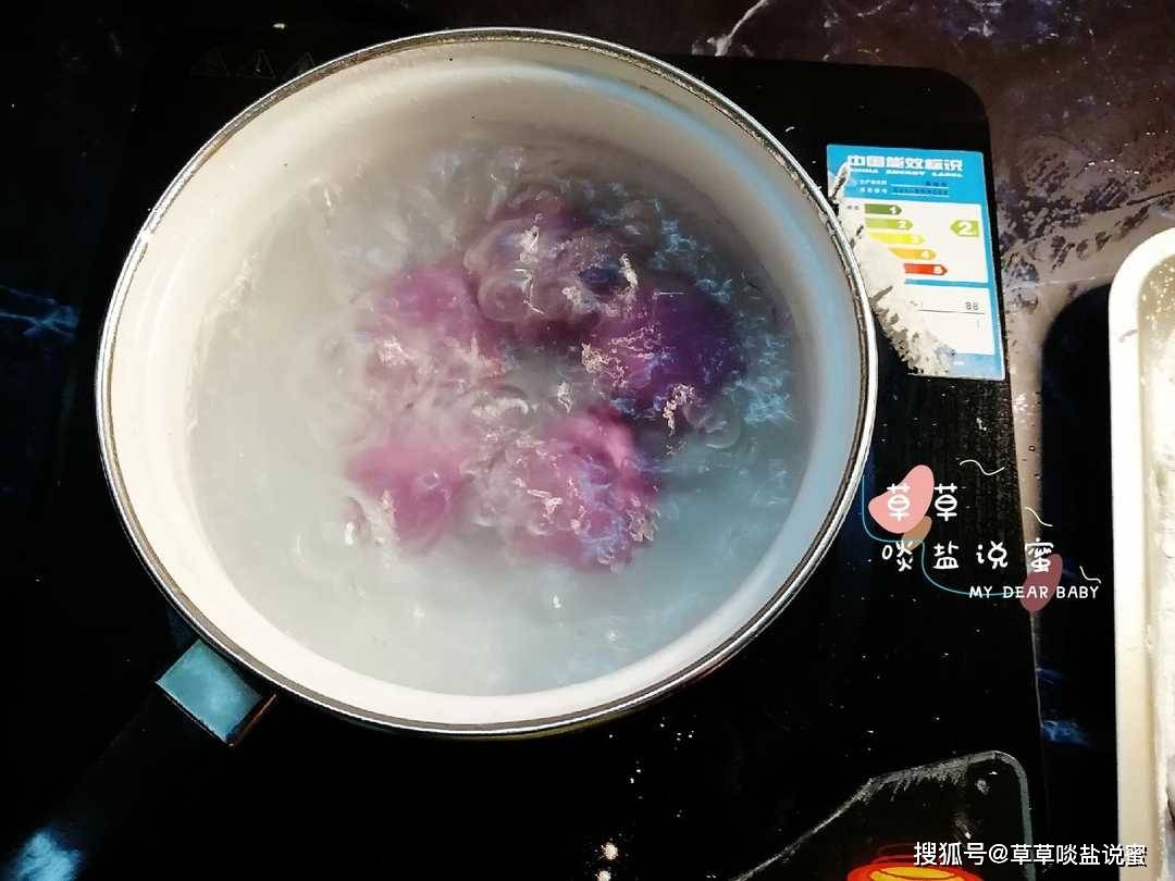 ca956fd6614f4bcfbe0bbb3c5093e217.jpeg
