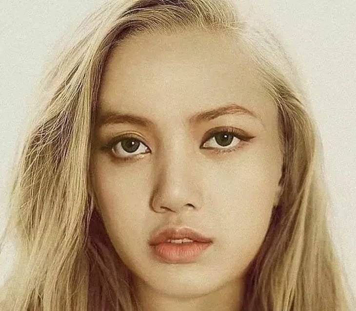 发型|换了发型就像变了一个人，这样的宋轶张天爱Lisa，差点就认不出了