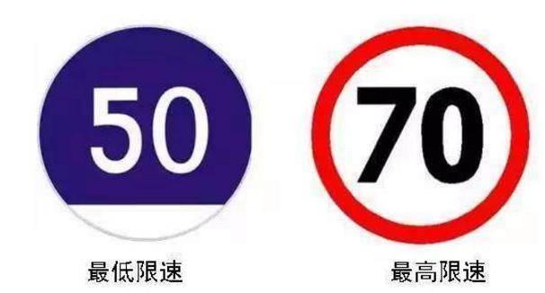 d6a61aa6e7684e45a6b3ac154fb9c316.jpeg